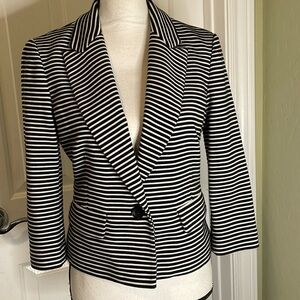 BCBGMAXAZRIA Jacket